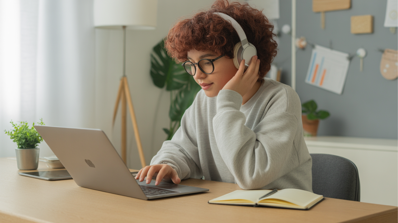 udemy reviews for beginners