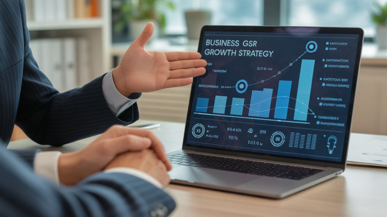 hire ai engineer for business growth