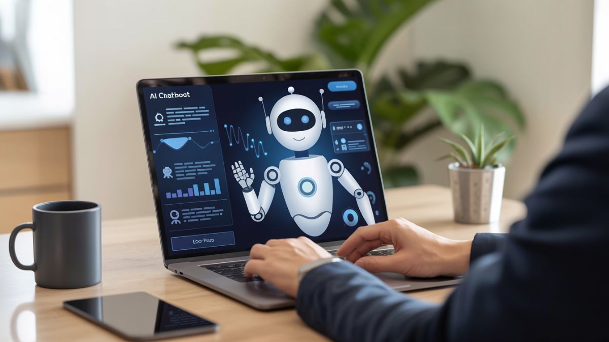 make money with ai freelancing